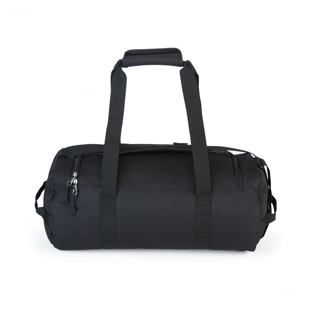 Sacs De Sport JanSport SuperBreak? Away Duffel 40L Noir | RJD-57435771